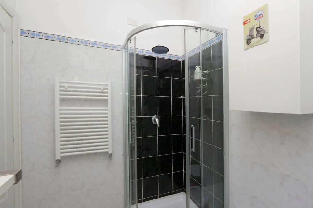 mok'house - photo 14