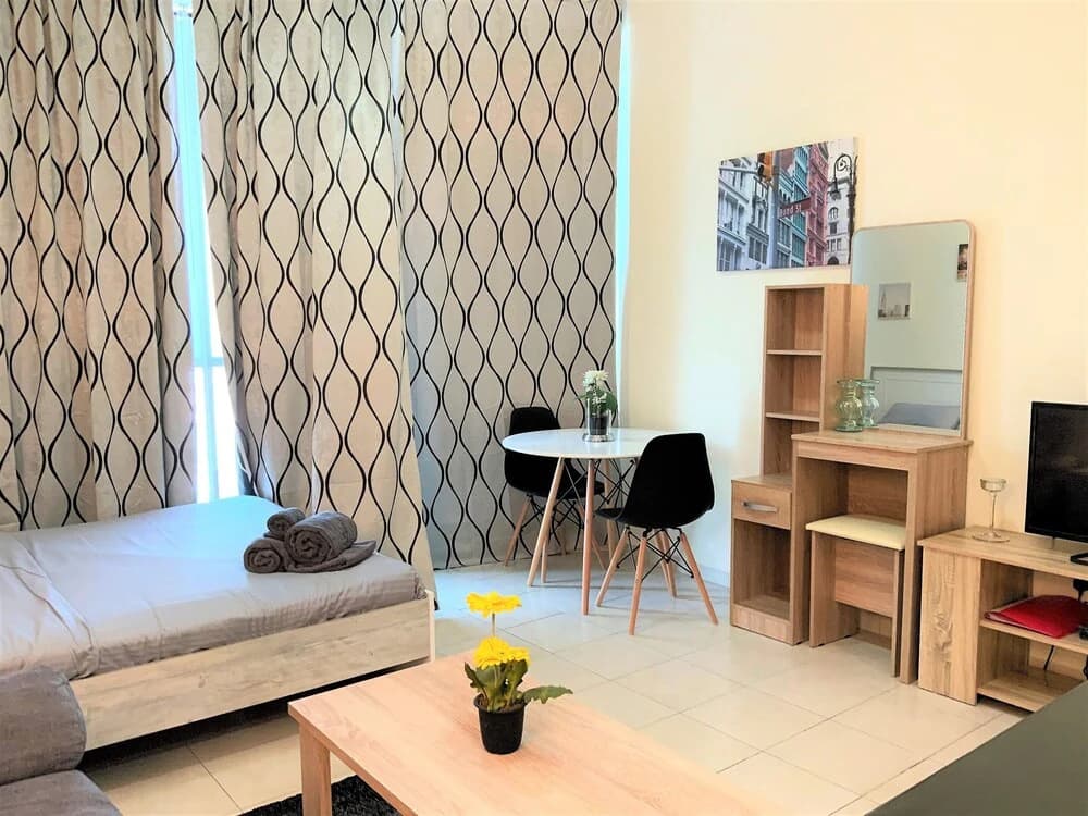 DSI - Great Deal Charming Studio - photo 4