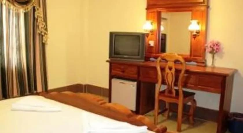 Rithy Angkor Guesthouse - photo 7