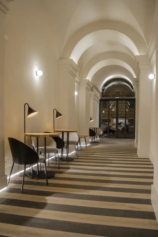 Room Select Via Veneto - photo 13