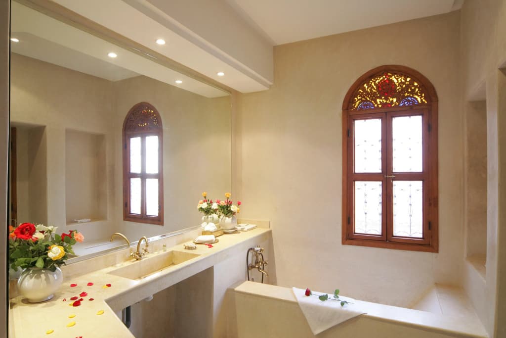 Riad Slitine - photo 15