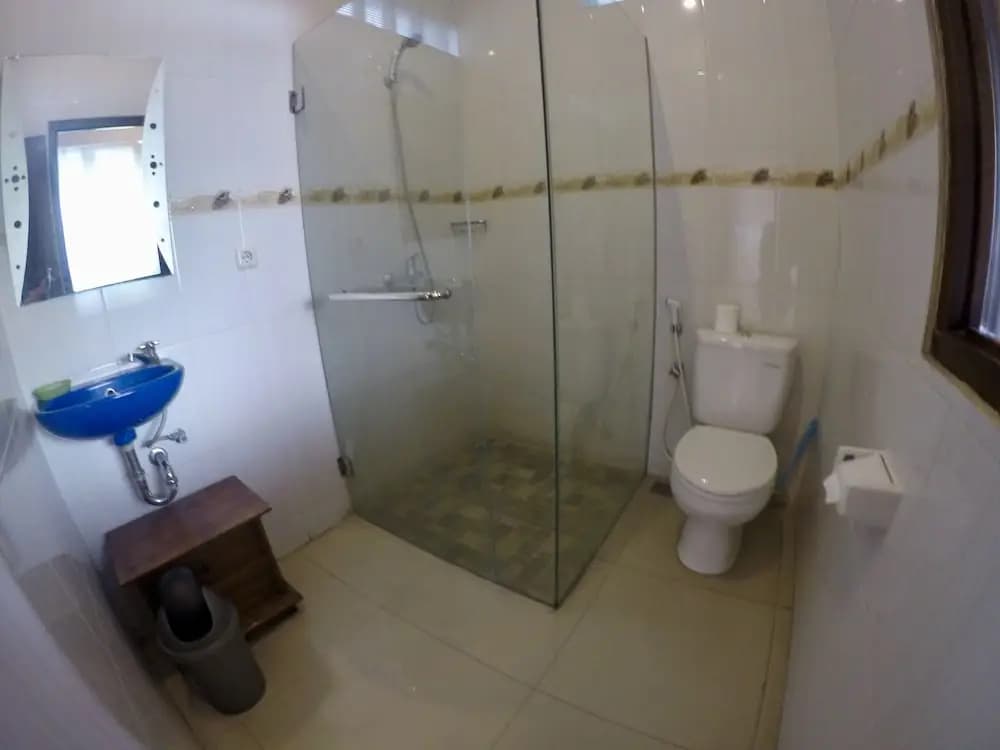 Su's Cottages - photo 8