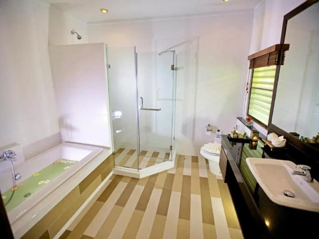 Smile House (SHA Plus+) - photo 9
