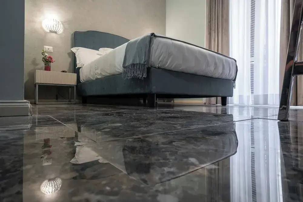 Roma Suite Hotel - photo 6