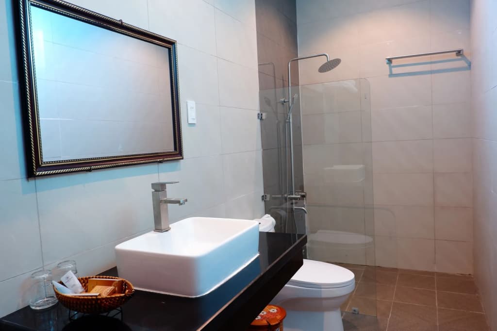 Qualia Resort Phu Quoc - photo 10