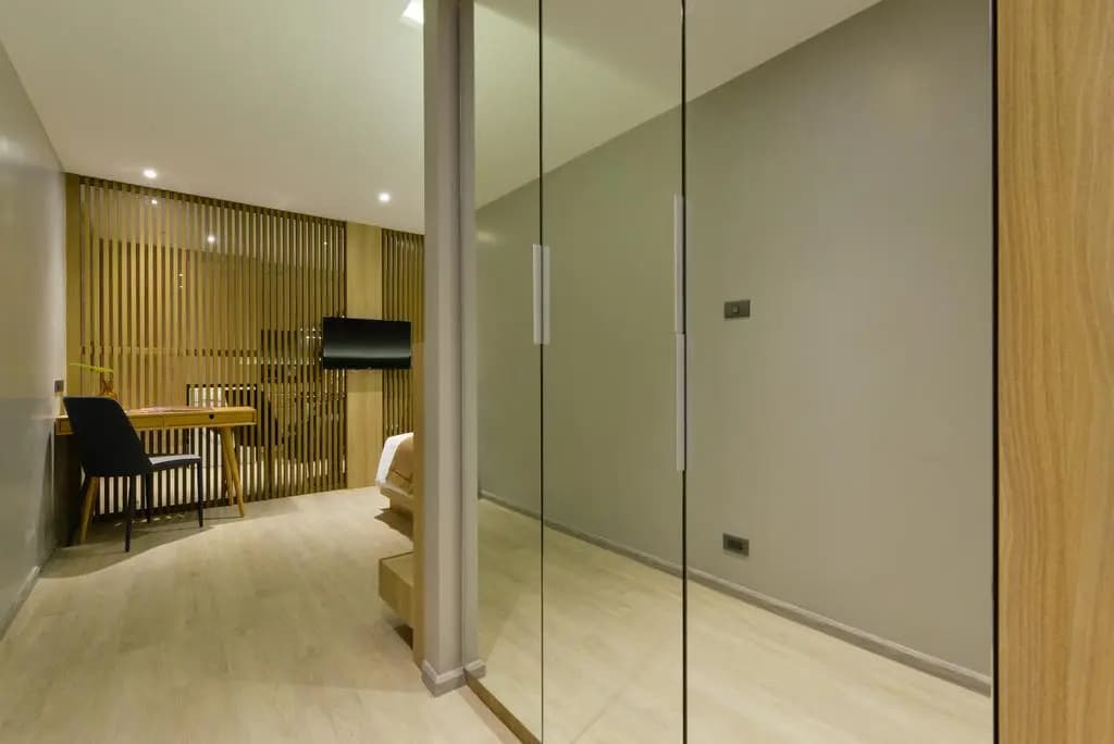 Studio Ekamai - photo 16