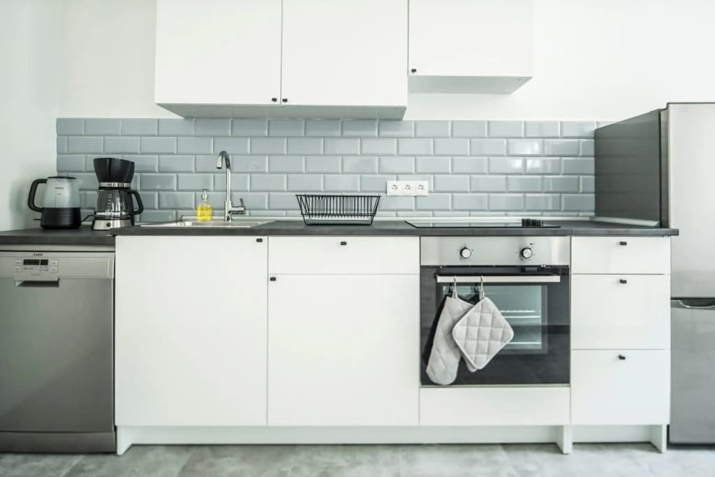 Gloriette Aparts - Wien Schonbrunn - photo 12