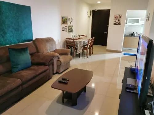Shaftsbury Residence Cyberjaya - photo 13
