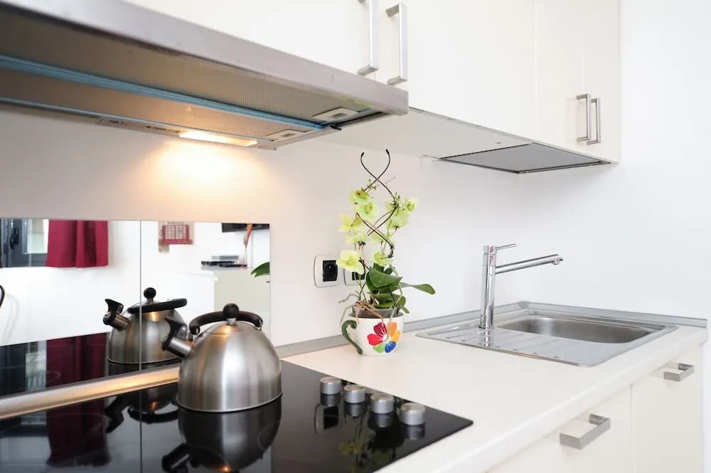 Studio Orange Five Stars Holiday House - photo 12