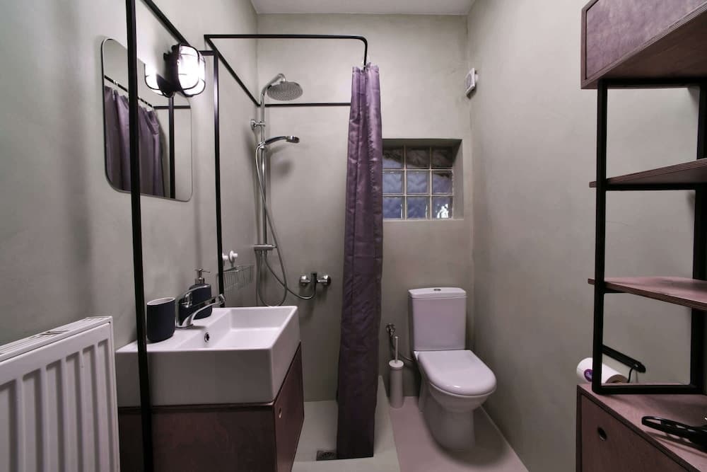 Soho Apartment by Olala Homes - photo 8