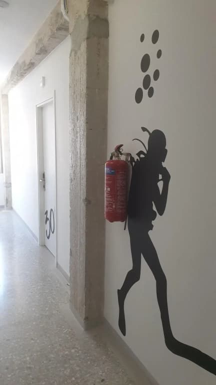 athensdot - photo 12