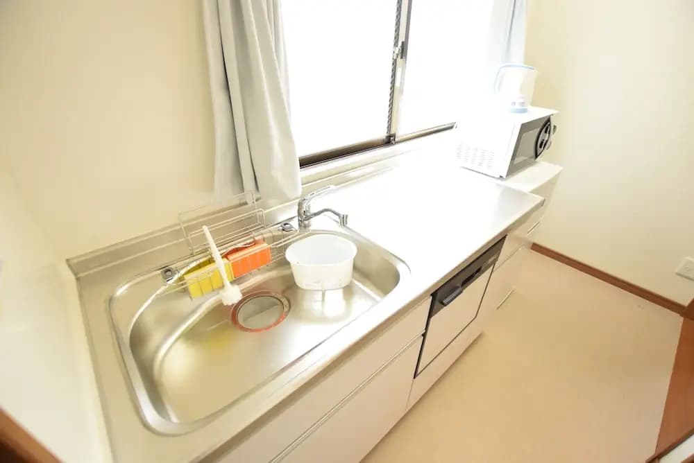 AIKAMU INN House - photo 10