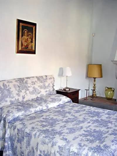 Lambertesca Halldis Apartment - photo 2