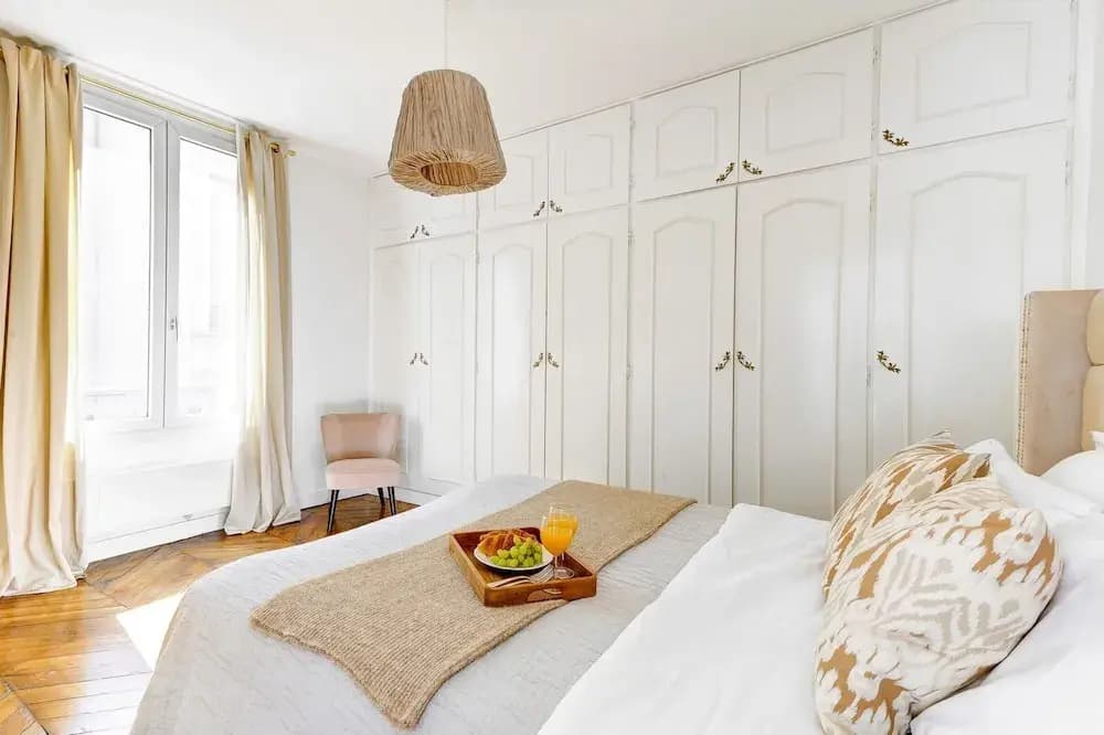 3BR Modern Escape by Champs-Élysées - photo 8