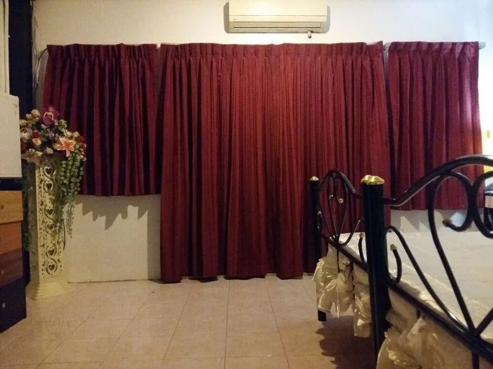 Backpacker Social Experience - photo 6