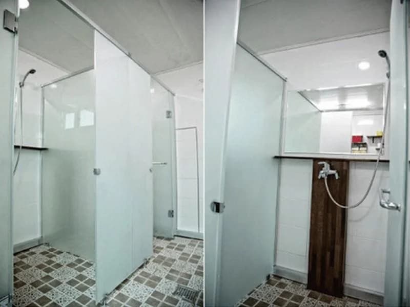 Lili House - photo 7