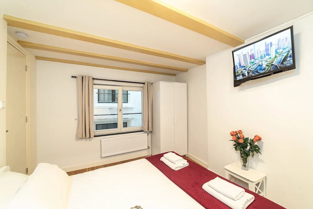 Dutch House - photo 6