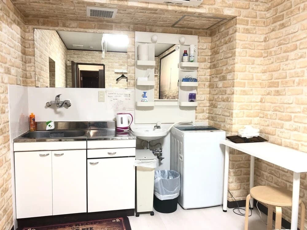 Orange House - photo 21