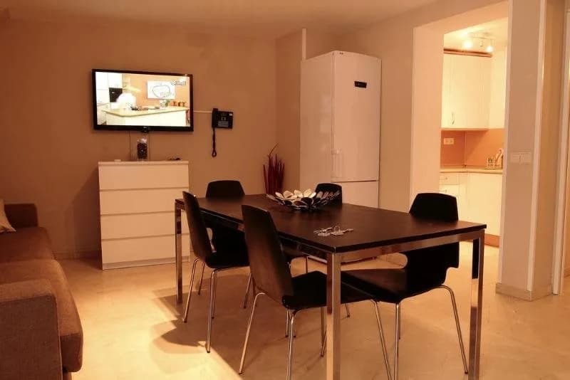 Suites You Opera - photo 14
