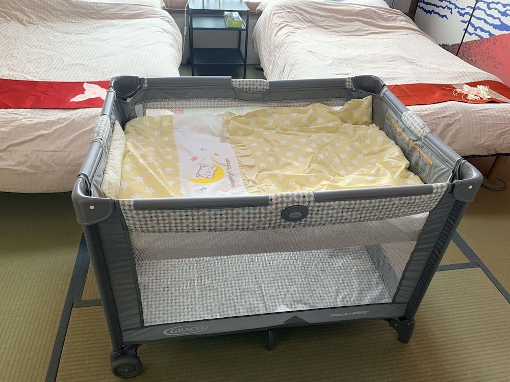 Kagamiyama Residence 301 - photo 5