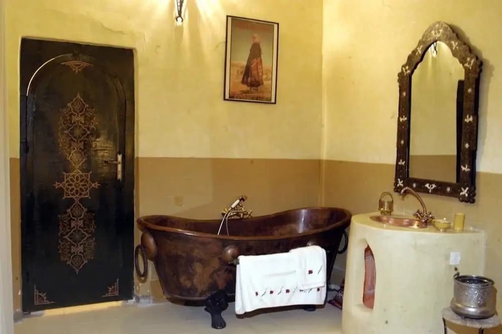 Riad Soleil - photo 9