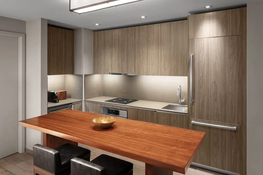 EAST Miami Residences - photo 28