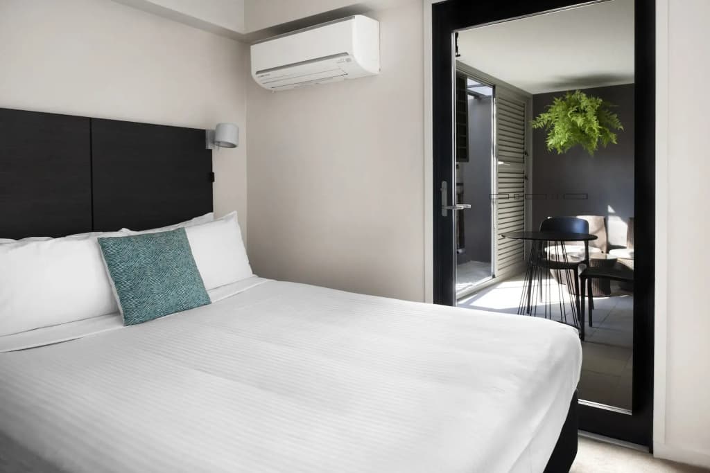 Veriu Randwick - photo 5