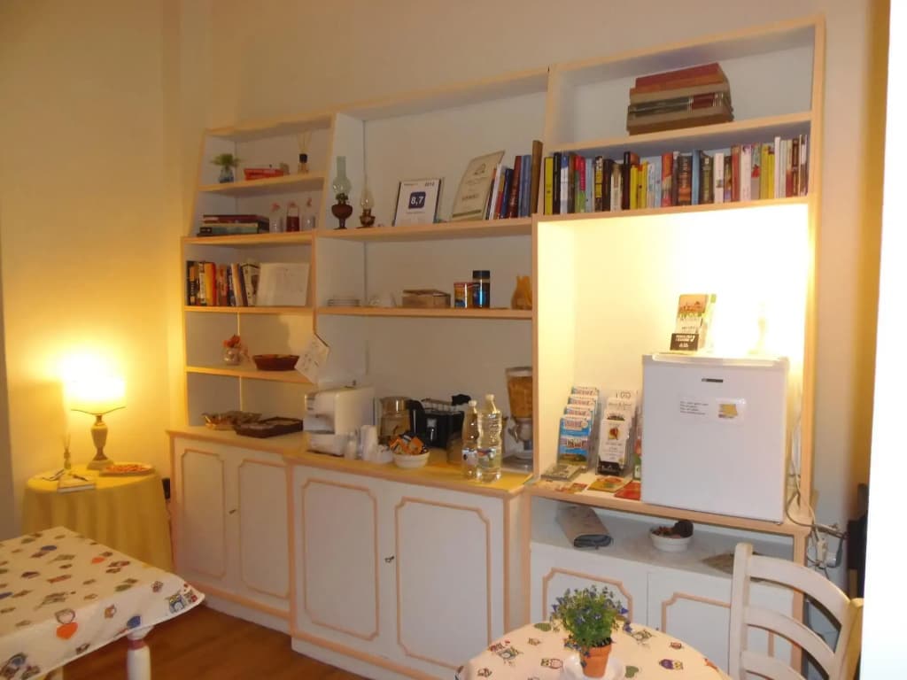 Relais del Duomo - photo 7