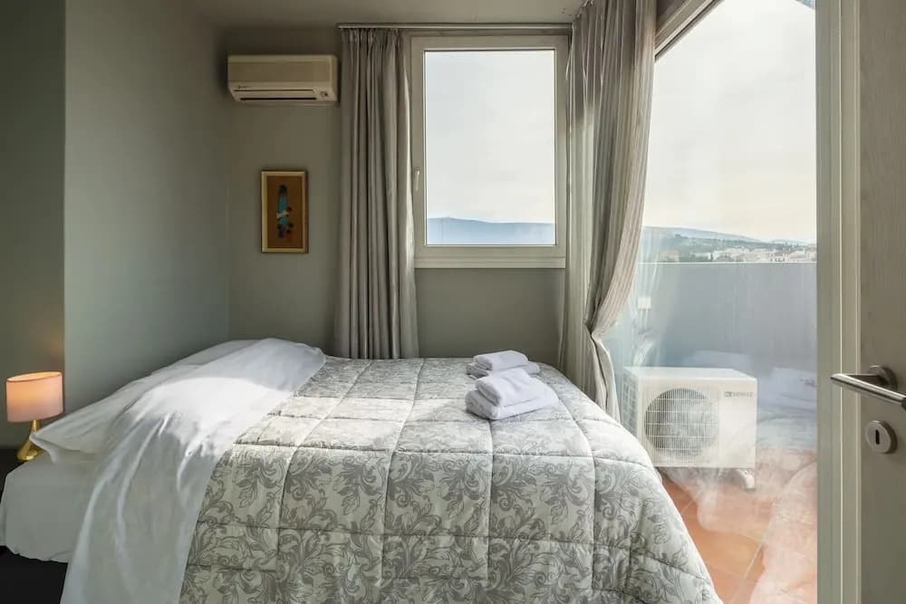Virgo - Loft With Spectacular View to Acropolis - photo 2