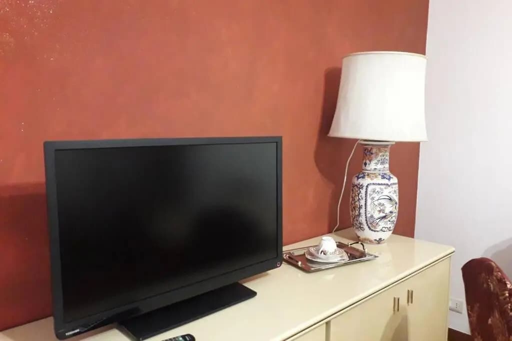 Casa degli Orti - main photo