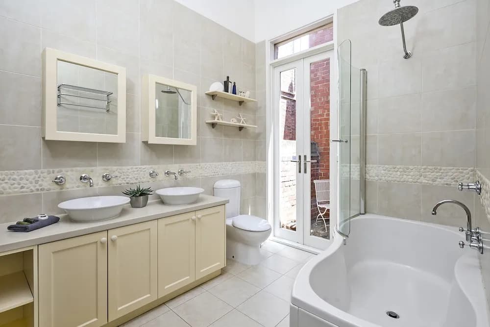 Windermere Fitzroy - Rejuvenate Stays - photo 10