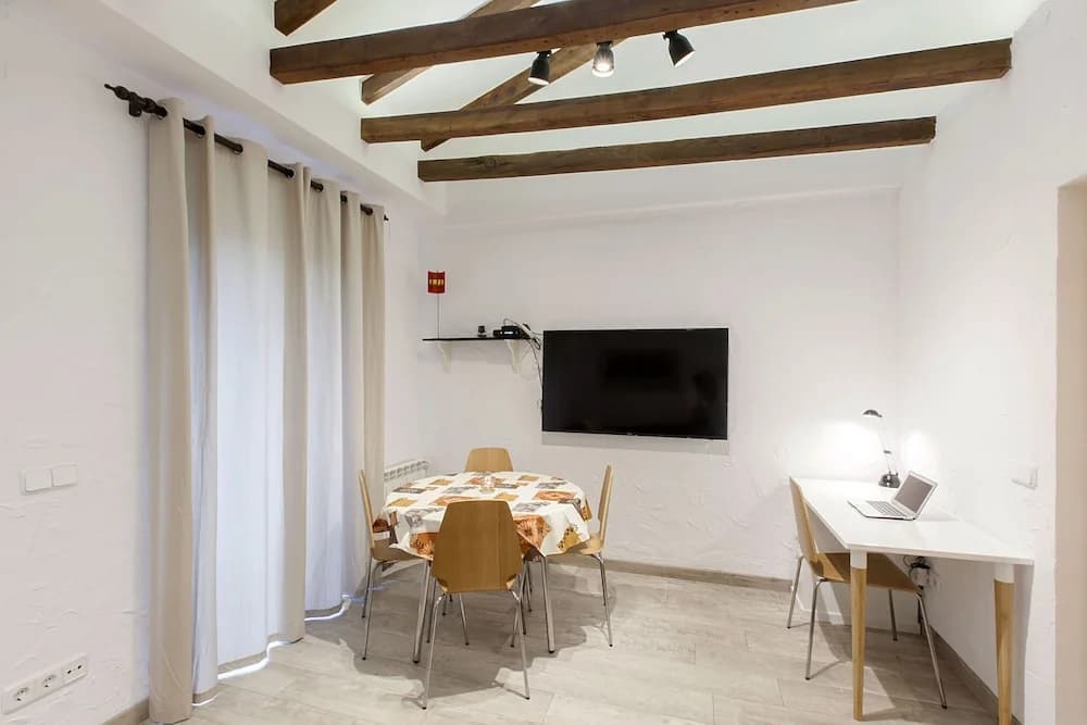 Apartamento Delicias - photo 18