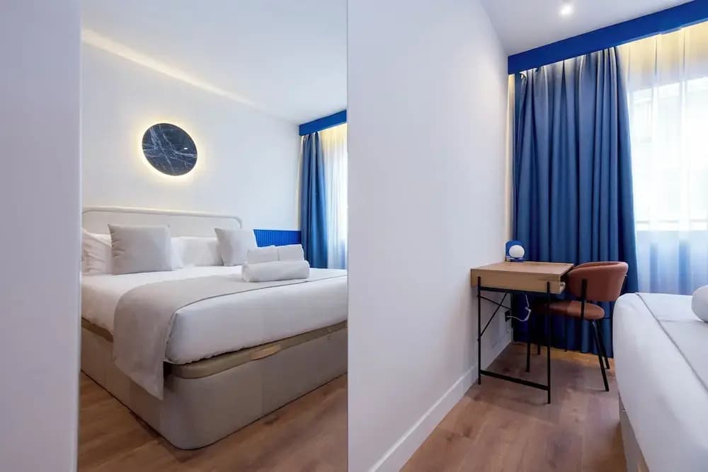 Iconic Suites - photo 3