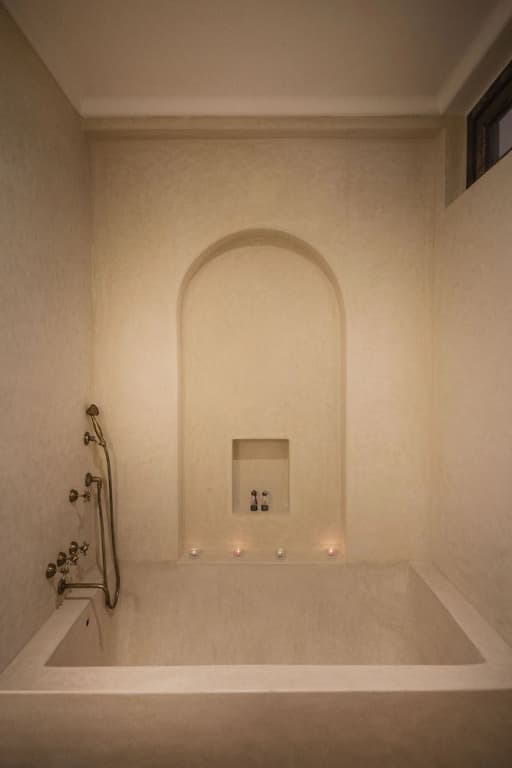 Riad Nalan & Spa - photo 8