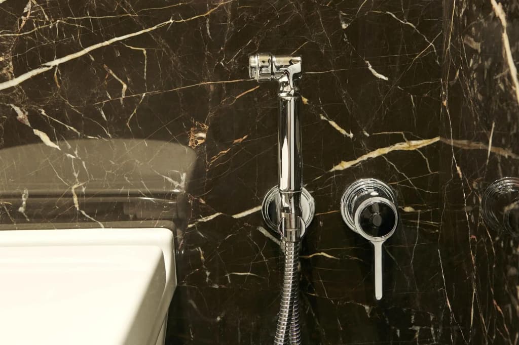 Prince de Galles, a Luxury Collection Hotel, Paris - photo 9
