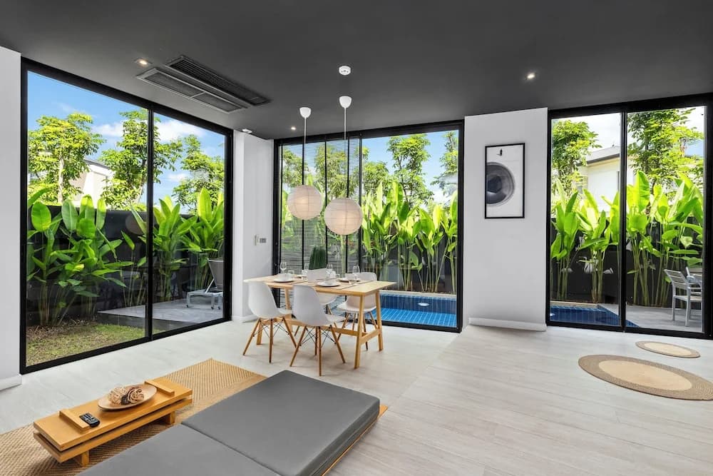 Villoft Zen Living - photo 41