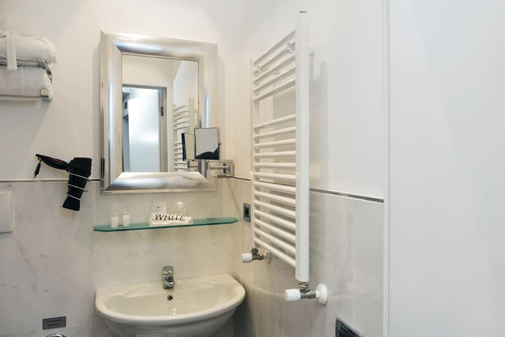 Relais Forus Inn - photo 9