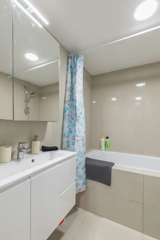 Venus Apartments - Broadway II - photo 26