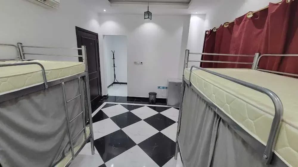 Dar Shaden Hostel - photo 3