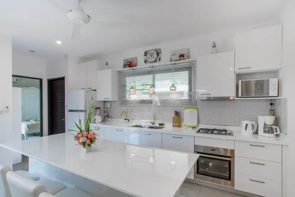 Dreamy 3Br Boutique Pool Villa - photo 12