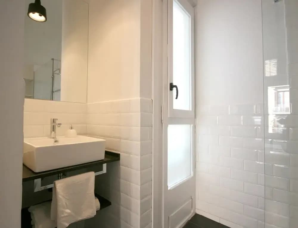 Midtown Luxury Apartments (ex.Trove Apartments) - photo 9