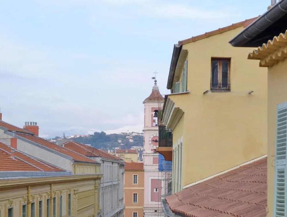 Heart of Old Town - photo 16