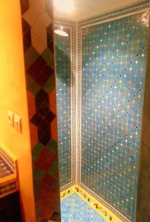 Riad Albaraka - photo 16