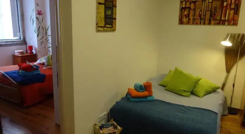 Amalia Apartment - photo 2