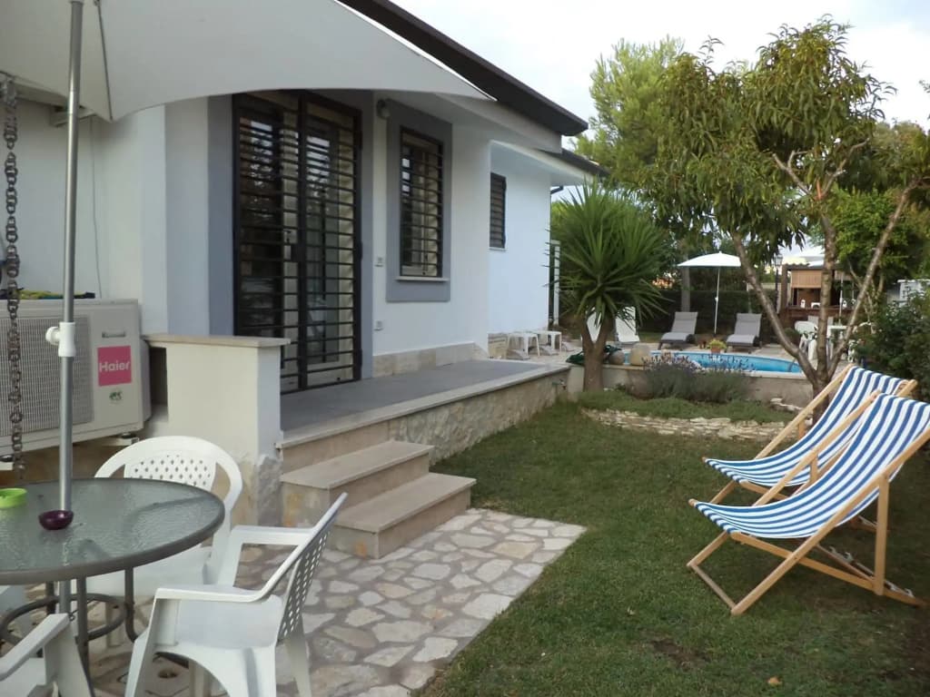 Gens Mundi B&B - photo 18