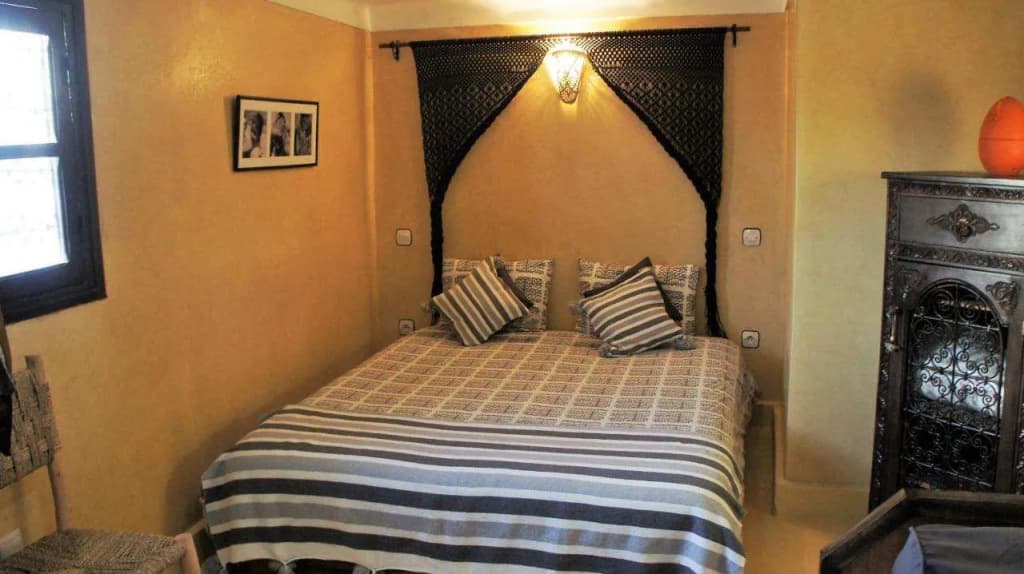 Riad Alqimam - photo 11