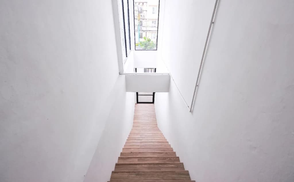 Glur Phuket Patong Beach - photo 12