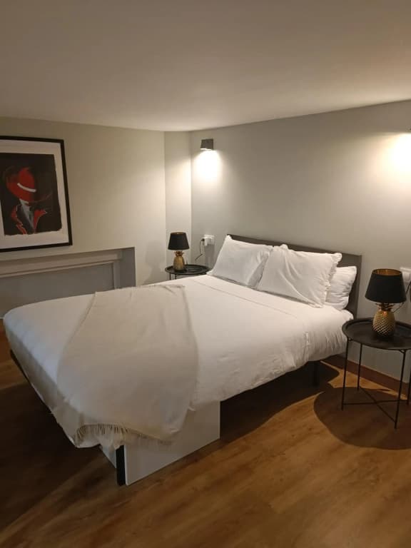 Apartamento Retiro - photo 3