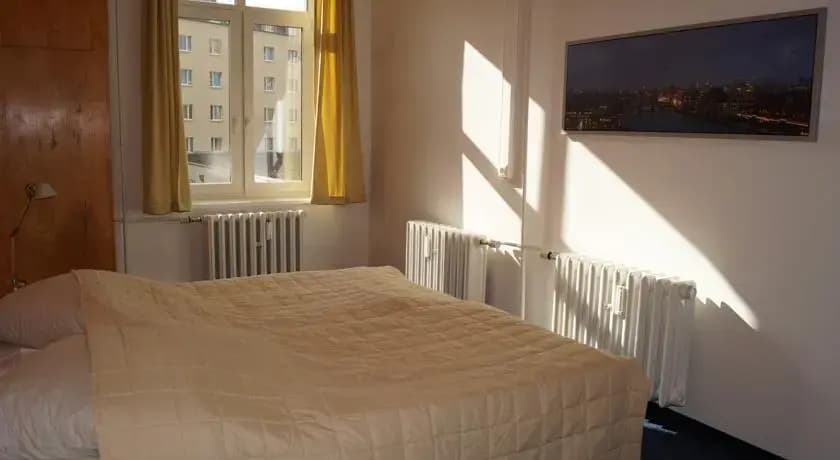 Sleep Berlin - photo 3