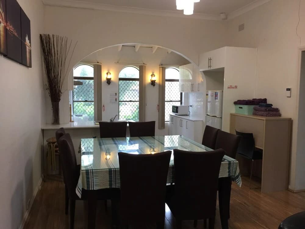 Happy Holiday Home - photo 17